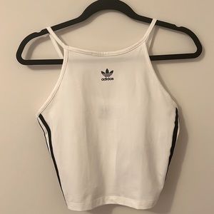 *NWT* Adidas Original’s Tank Top